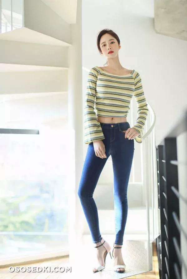 Jenny - Photo 13