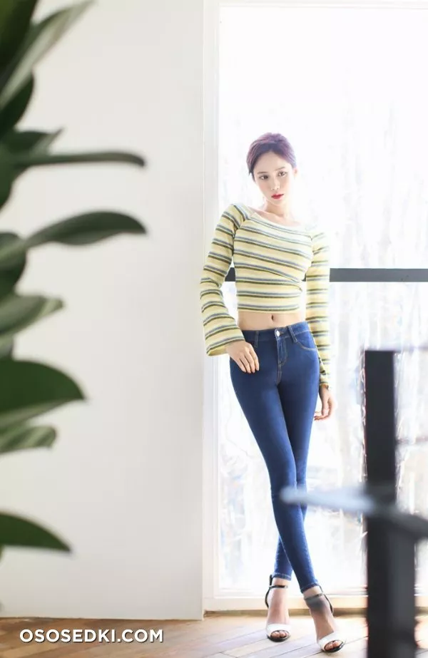 Jenny - Photo 14