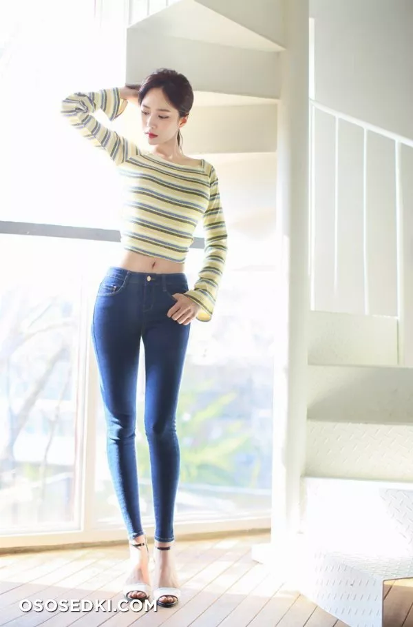 Jenny - Photo 15