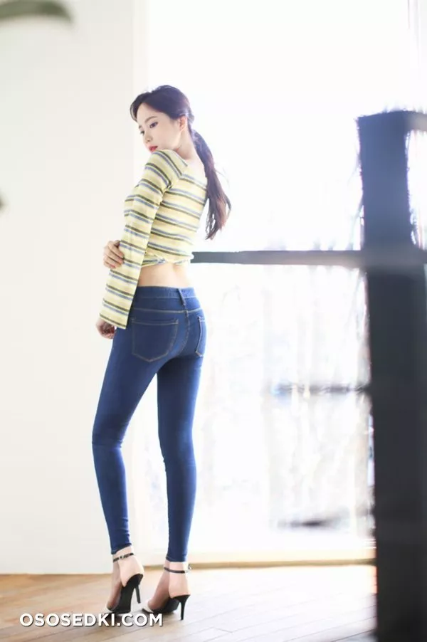 Jenny - Photo 16