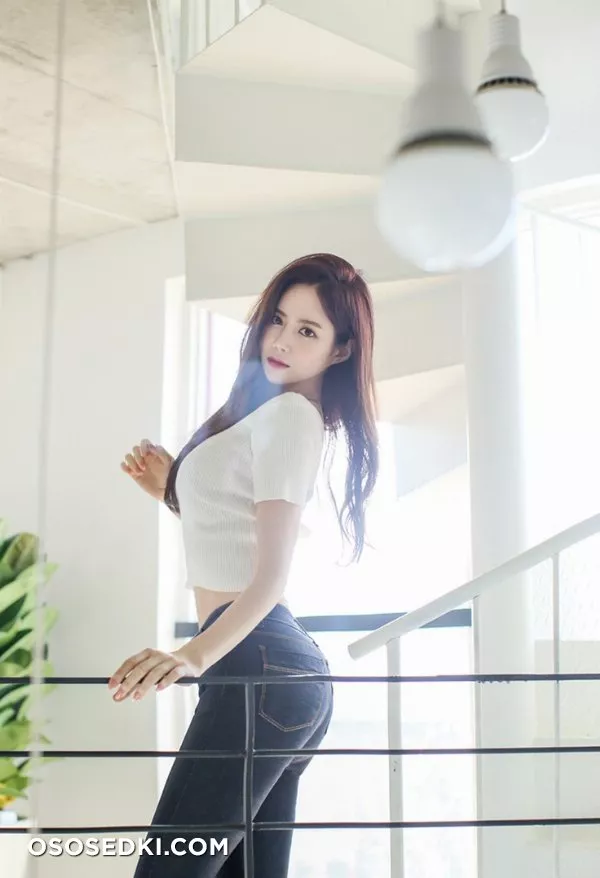 Jenny - Photo 20