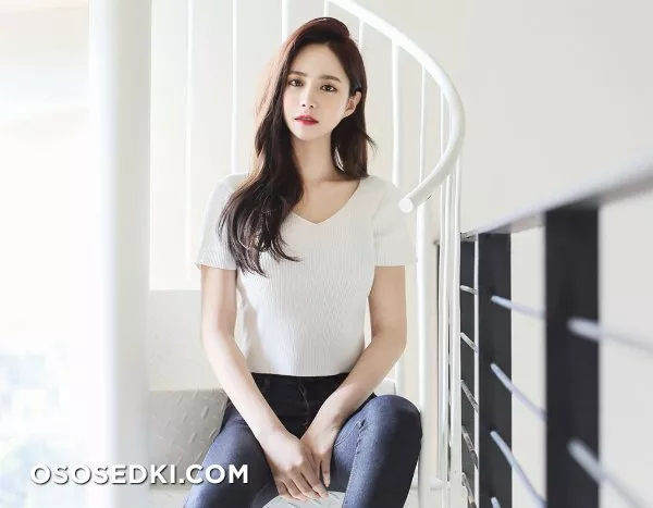 Jenny - Photo 21