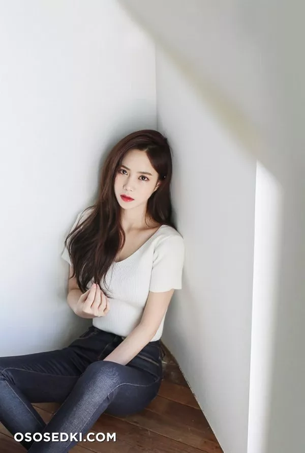 Jenny - Photo 24