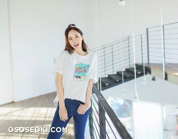 Jenny - Photo 30