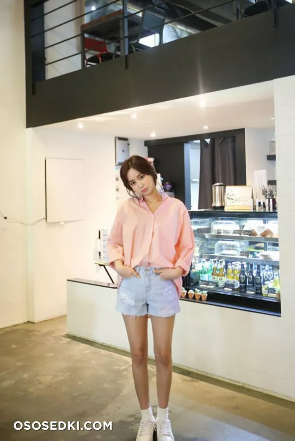 Jenny - Photo 41