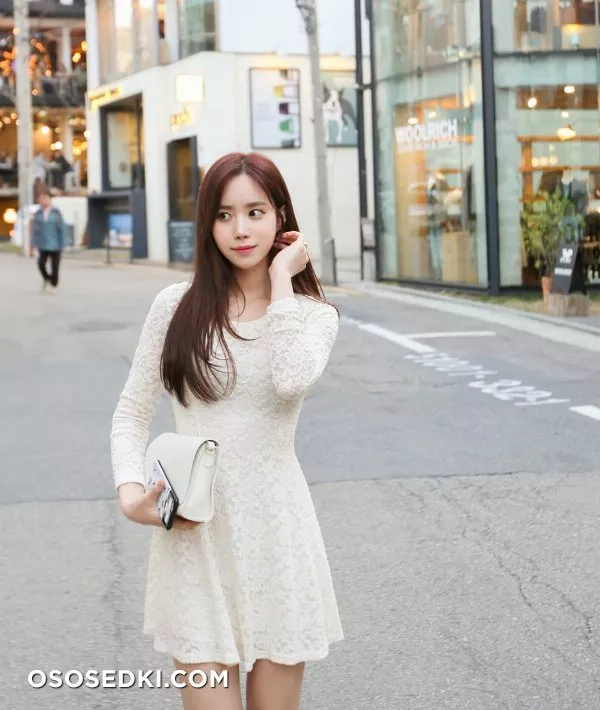 Jenny - Photo 48