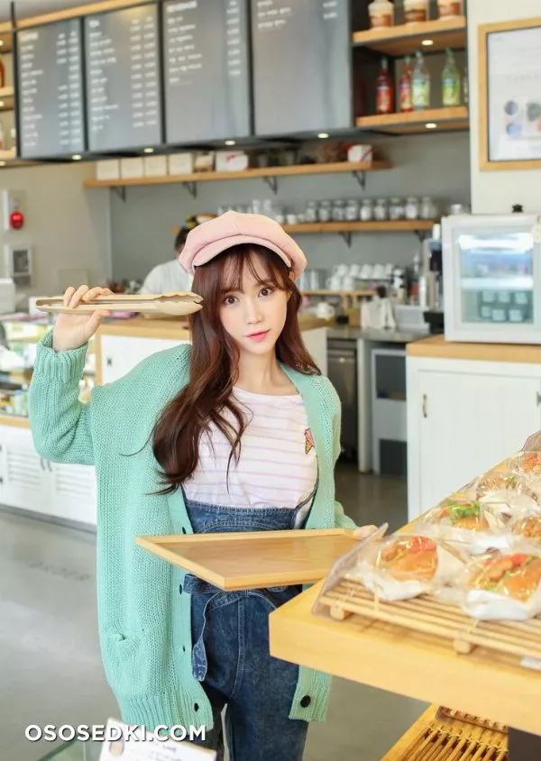 Jenny - Photo 51