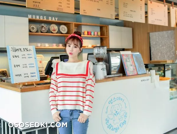 Jenny - Photo 57