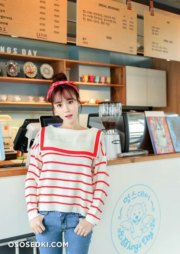 Jenny - Photo 58