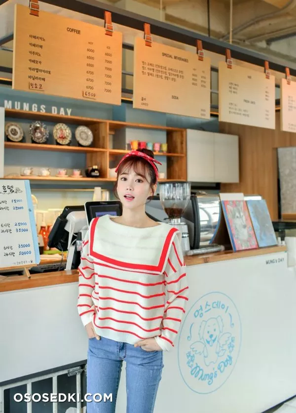Jenny - Photo 59
