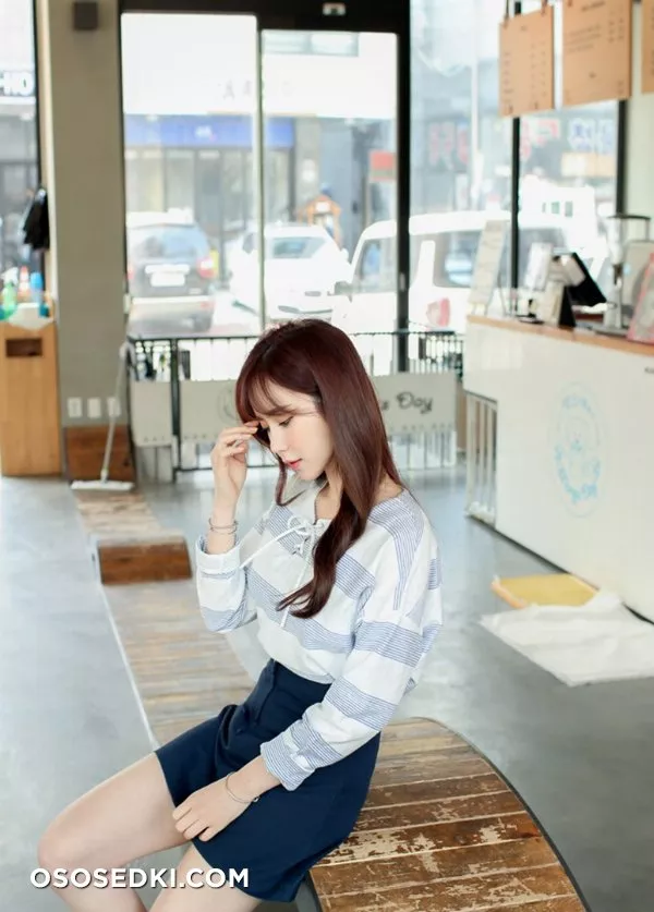 Jenny - Photo 67