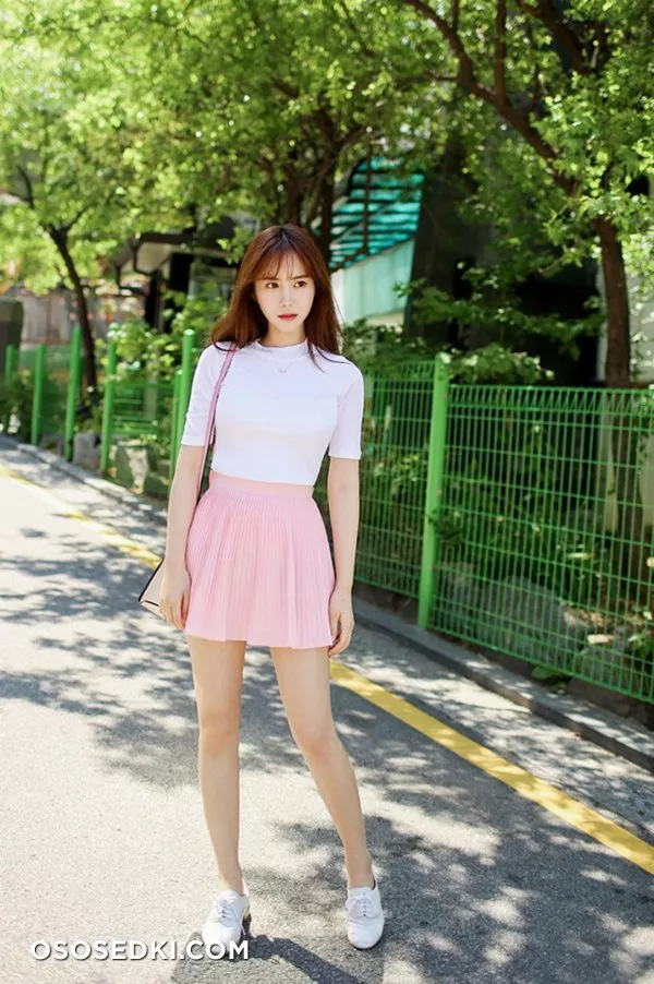 Jenny - Photo 80