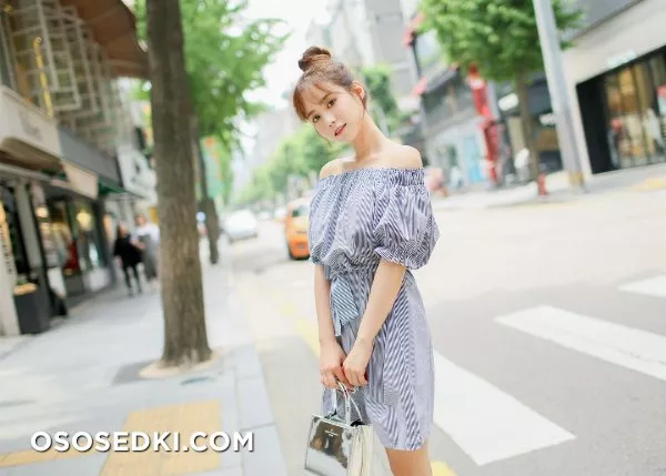 Jenny - Photo 85