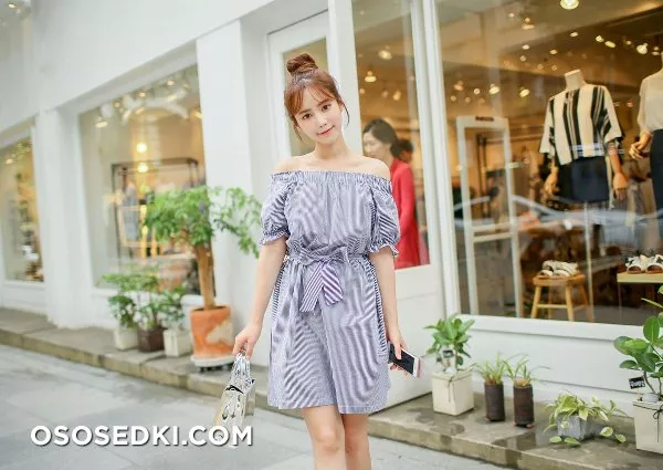 Jenny - Photo 87