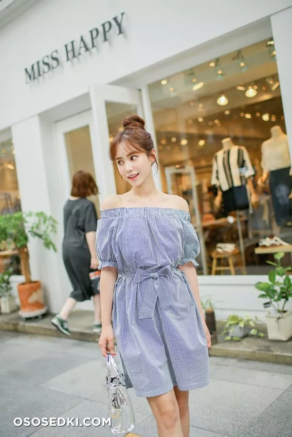 Jenny - Photo 88