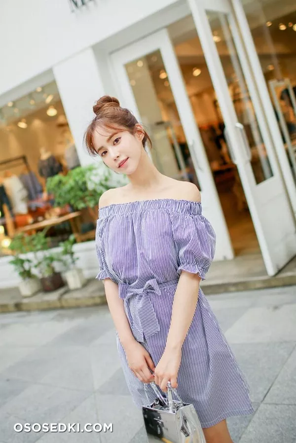 Jenny - Photo 89