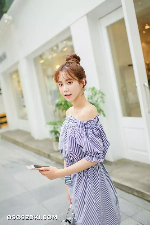 Jenny - Photo 90