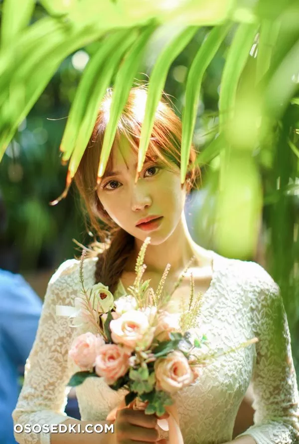 Jenny - Photo 91