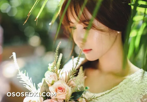 Jenny - Photo 92