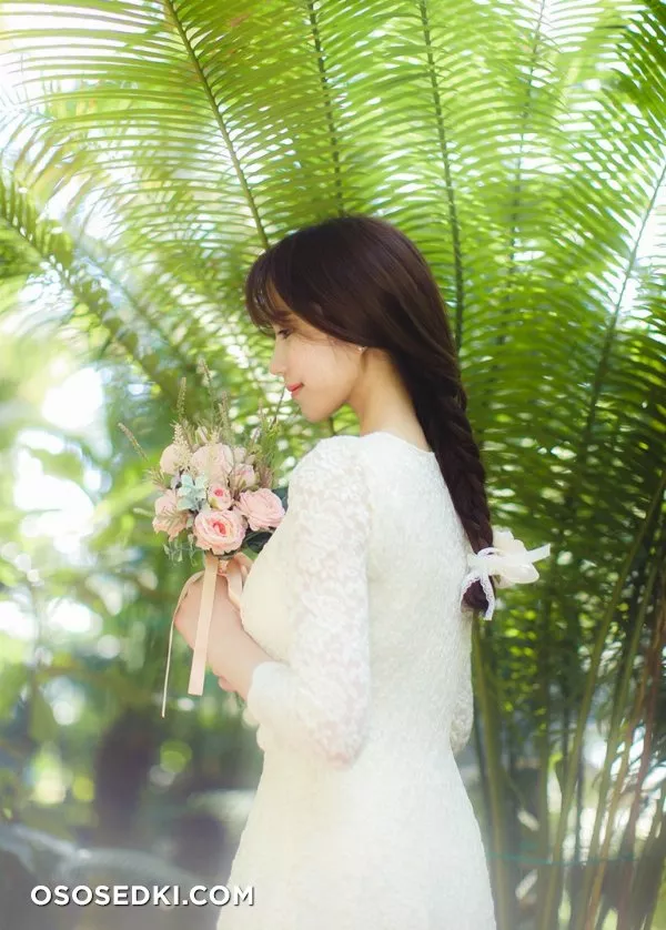 Jenny - Photo 94