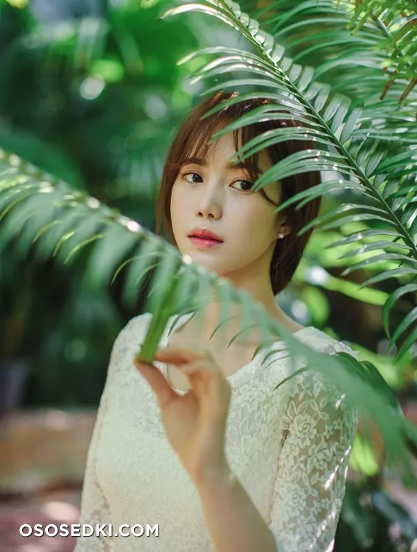Jenny - Photo 95