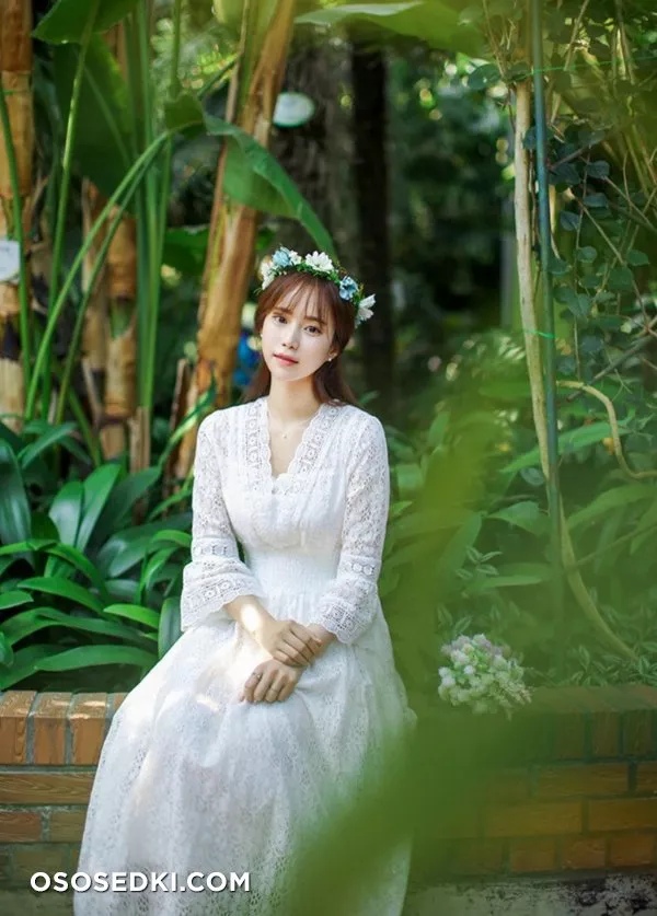 Jenny - Photo 96