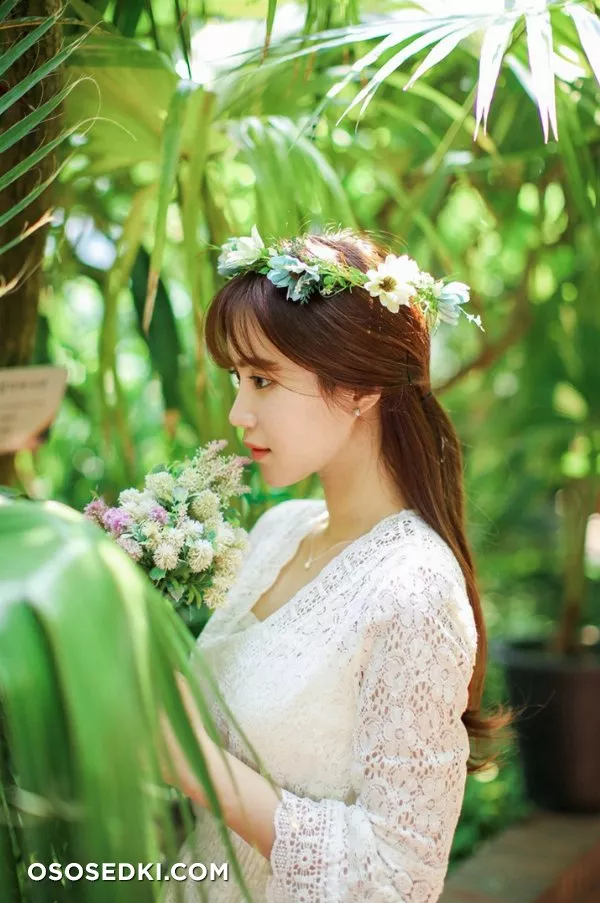 Jenny - Photo 97