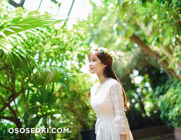 Jenny - Photo 98