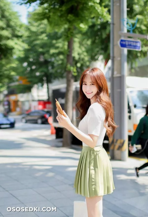 Jenny - Photo 113