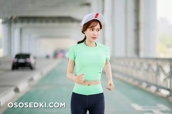 Jenny - Photo 139