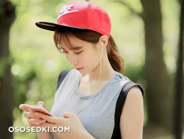 Jenny - Photo 144