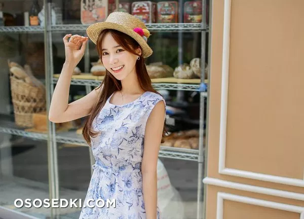 Jenny - Photo 152