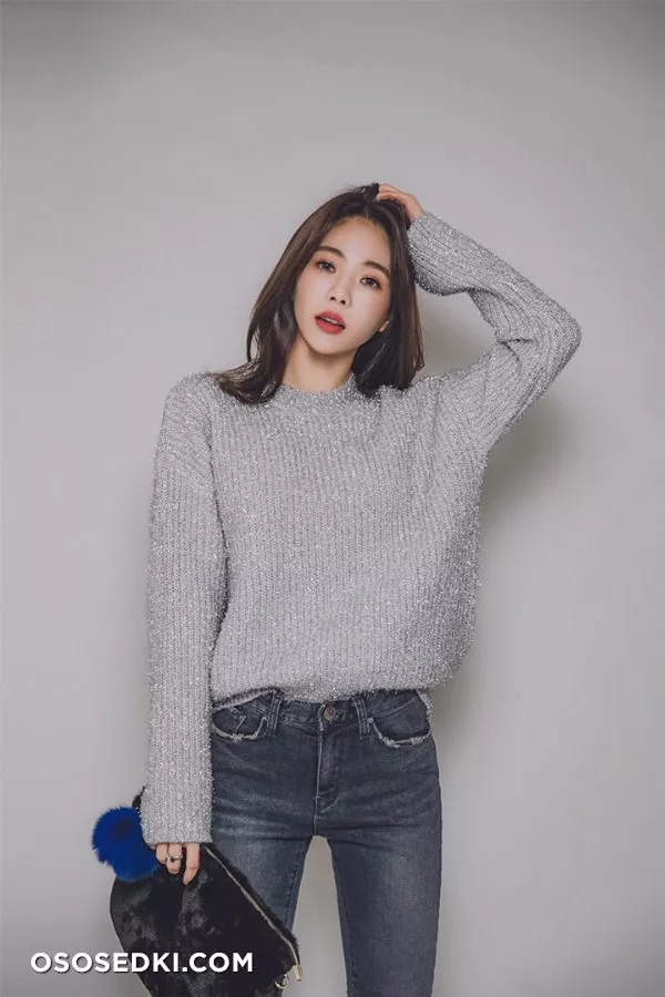 An Seo Rin - Photo 87