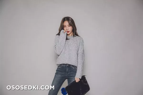An Seo Rin - Photo 88