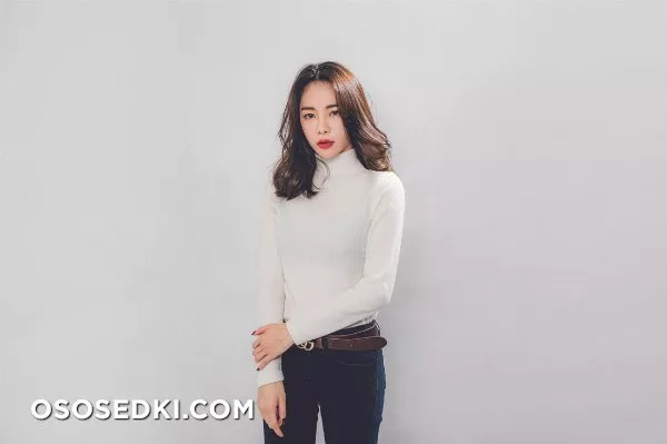 An Seo Rin - Photo 92