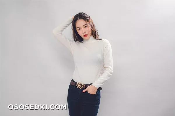 An Seo Rin - Photo 93