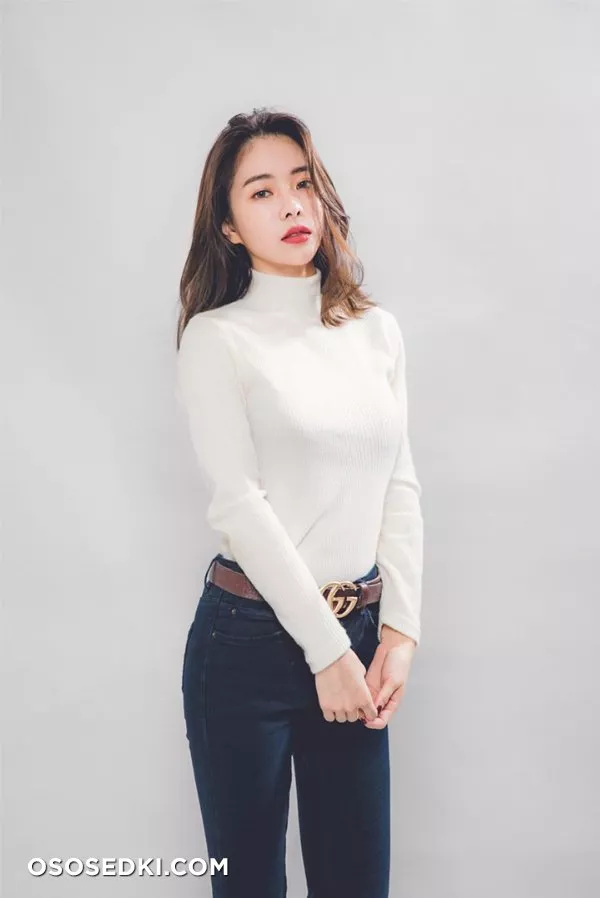 An Seo Rin - Photo 94