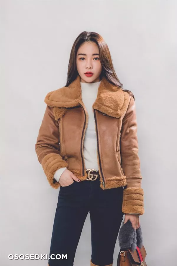 An Seo Rin - Photo 97