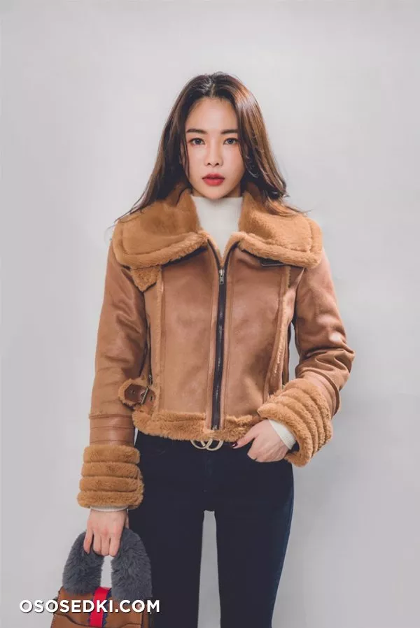 An Seo Rin - Photo 98