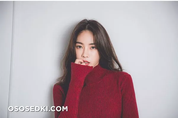 An Seo Rin - Photo 102