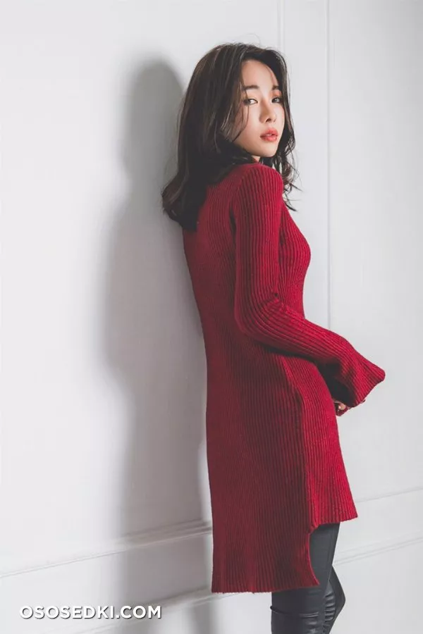 An Seo Rin - Photo 104