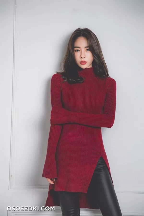 An Seo Rin - Photo 106