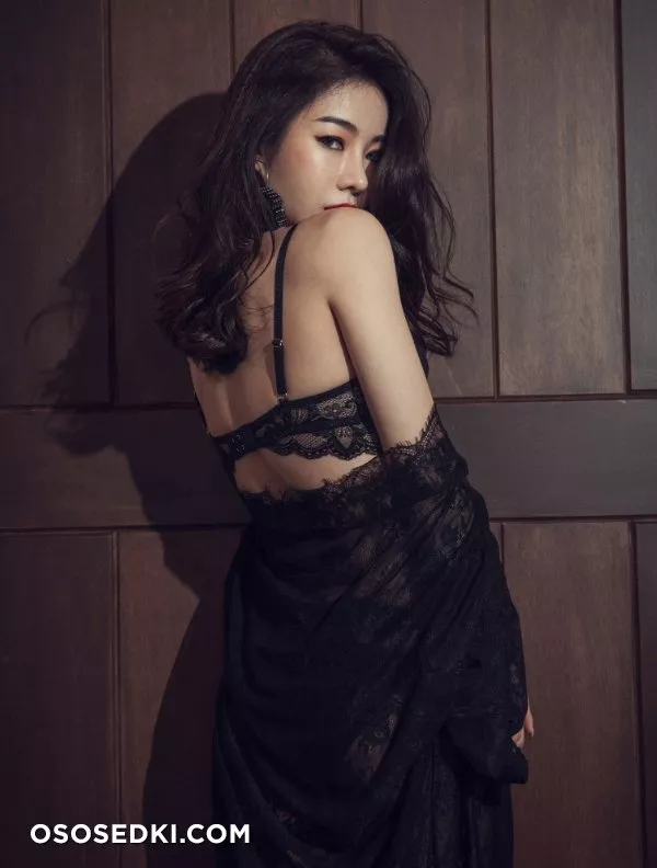 An Seo Rin - Photo 116