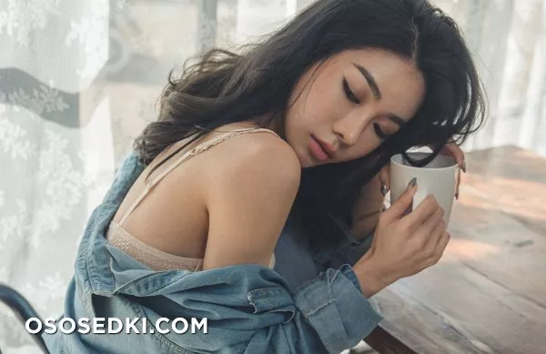 An Seo Rin - Photo 118