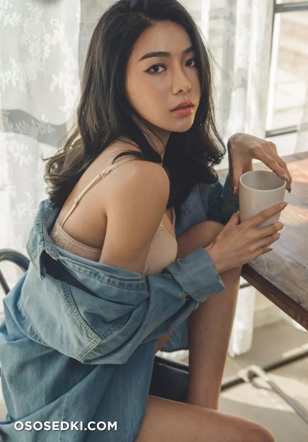 An Seo Rin - Photo 120