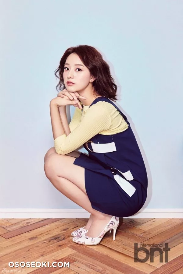 Kim Ji Won - Photo 2
