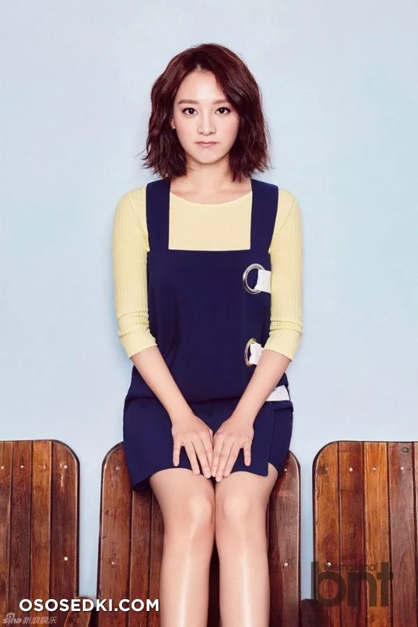 Kim Ji Won - Photo 3