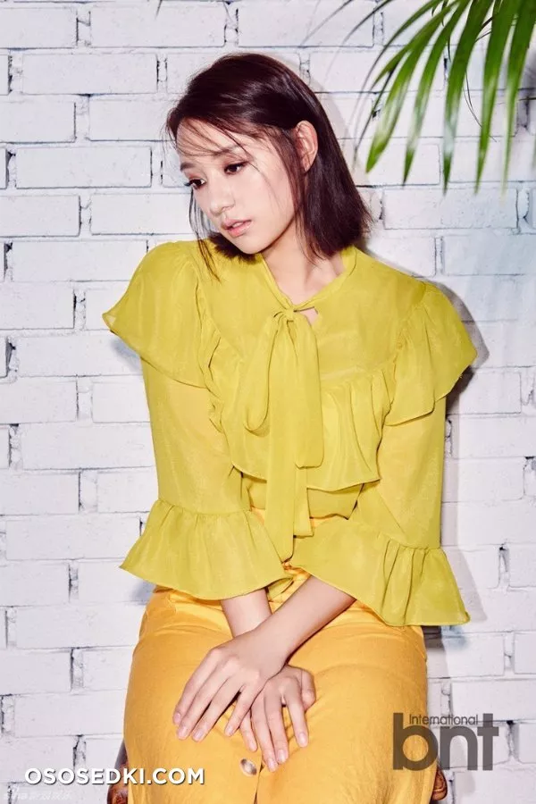 Kim Ji Won - Photo 6