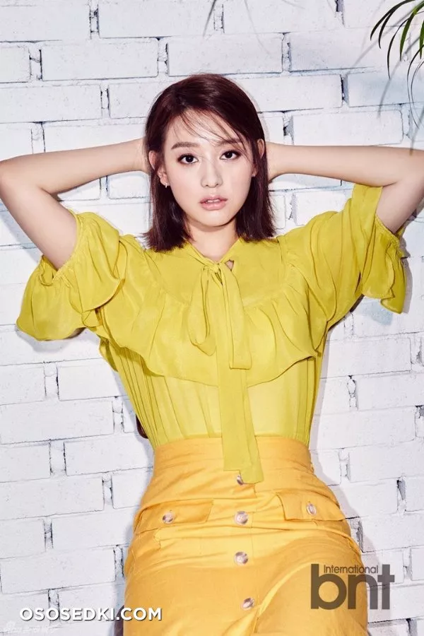 Kim Ji Won - Photo 7
