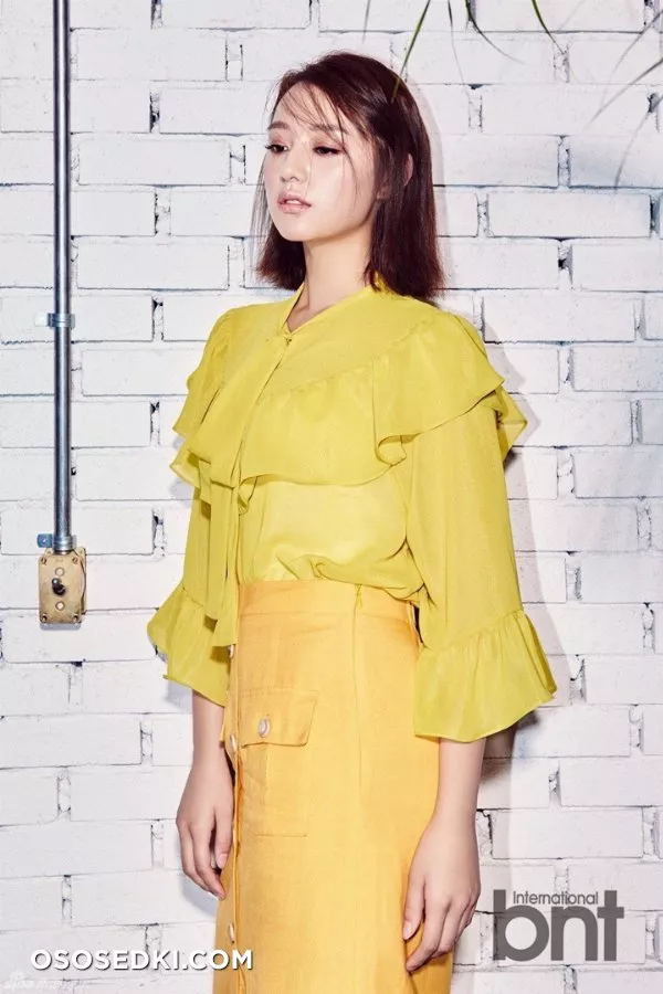 Kim Ji Won - Photo 8